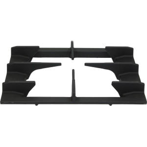 GRID COOKING RANGE 345x285 mm