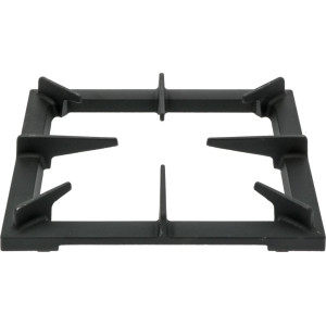 GRID COOKING RANGE 300x335 mm
