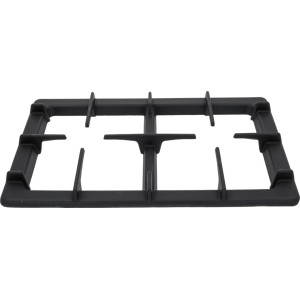 GRID COOKING RANGE 580x370 mm
