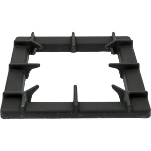 GRID COOKING RANGE 390x390 mm