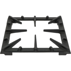 GRID COOKING RANGE 380x370 mm