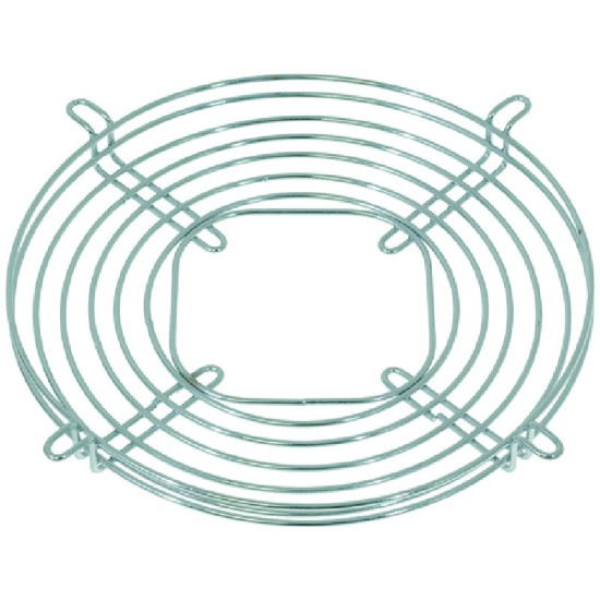 GRID FOR FAN ϕ 200 mm GRID FOR FAN ϕ 200 mm