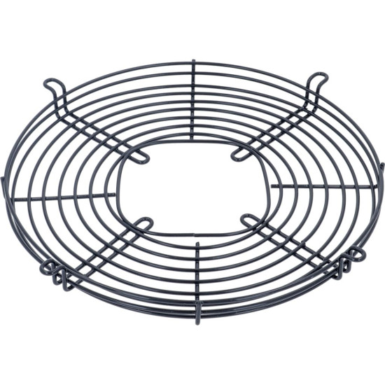GRID FOR FAN ϕ 230 mm GRID FOR FAN ϕ 230 mm