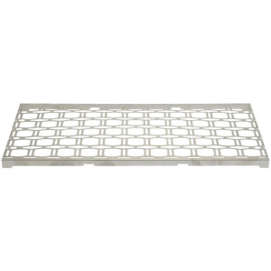 GRID FOR CERAMIC TILES 600x330 mm