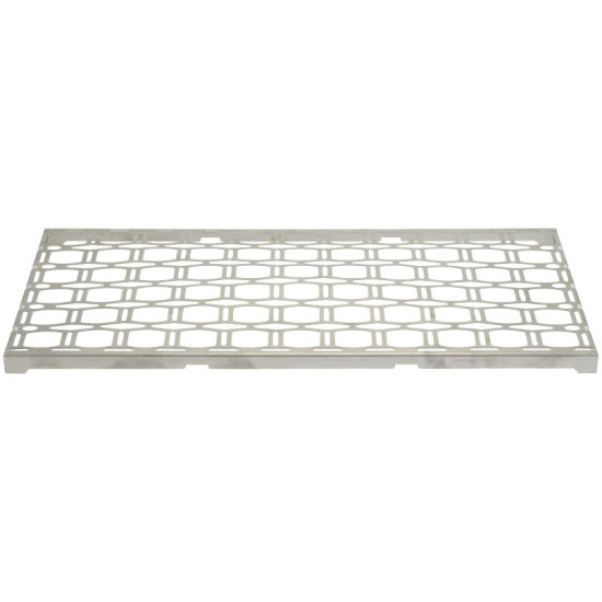 GRID FOR CERAMIC TILES 600x330 mm GRID FOR CERAMIC TILES 600x330 mm