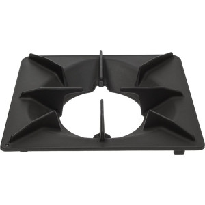 GRID COOKING RANGE 390x365 mm