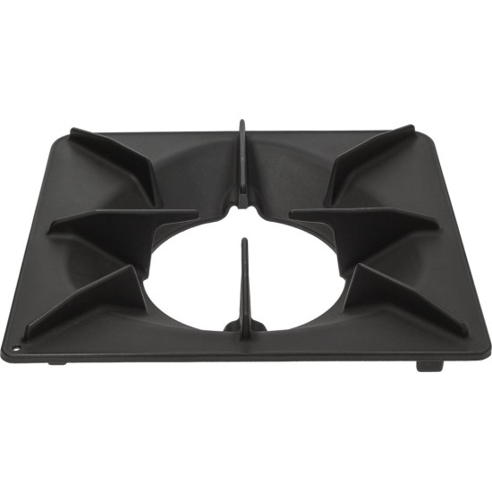 GRID COOKING RANGE 390x365 mm