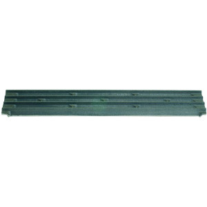 CAST IRON SUPPORT GRID 475x97 mm