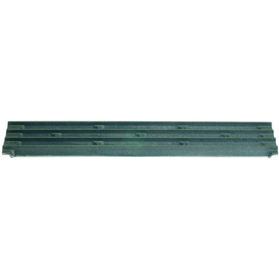 CAST IRON SUPPORT GRID 475x97 mm