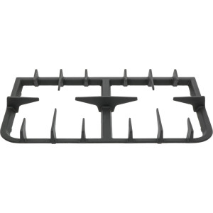 GRID COOKING RANGE 510x290 mm