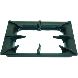 GRID COOKING RANGE 415x365 mm