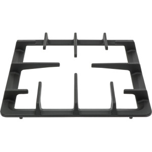 GRID COOKING RANGE 380x380 mm