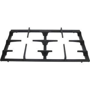 GRID COOKING RANGE 575x360 mm