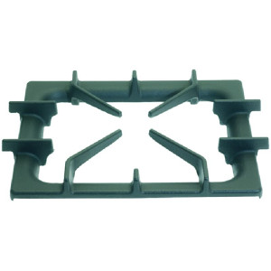 GRID COOKING RANGE 385x290 mm