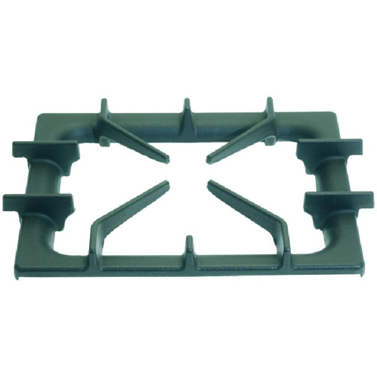 GRID COOKING RANGE 385x290 mm