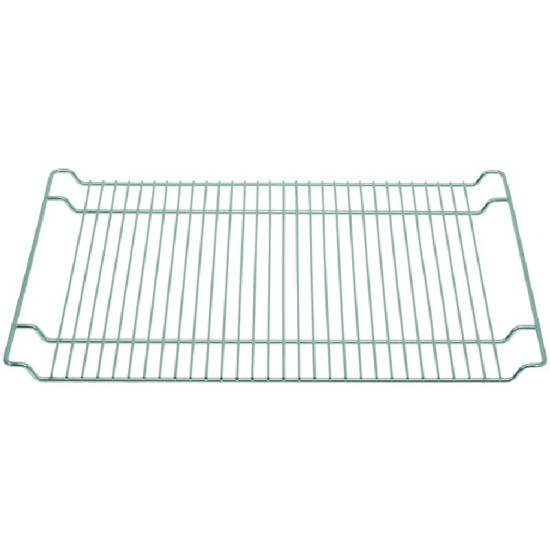 GRID CHROME PLATED 440x340mm 844090738 S