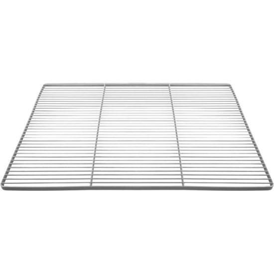 GRID PLASTIC-COATED 790x600 mm