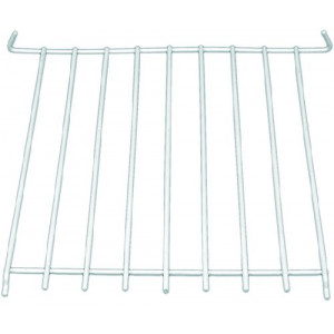 BASKET SEPARATOR 280x204 mm