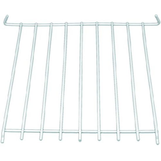 BASKET SEPARATOR 280x204 mm