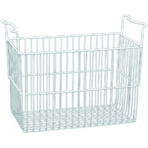 BASKET 480x260xh310 mm