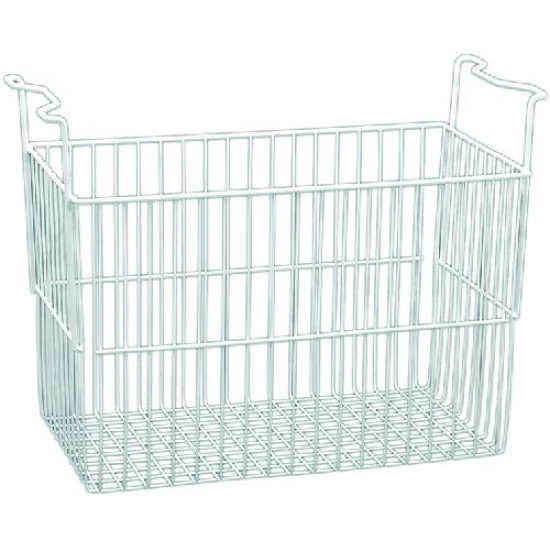 BASKET 480x260xh310 mm
