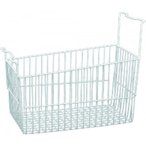 BASKET 480x260xh260 mm