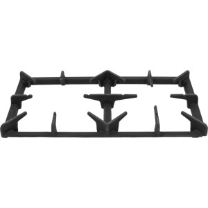 GRID COOKING RANGE 560x278 mm