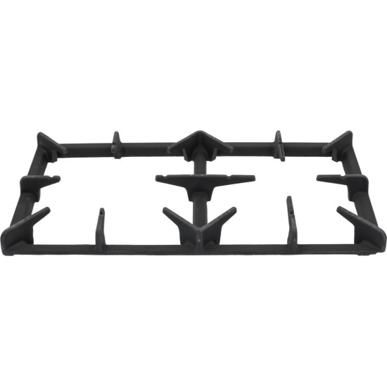 GRID COOKING RANGE 560x278 mm