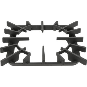 GRID COOKING RANGE 335x330 mm