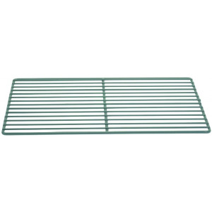GRID PLASTIC-COATED GN 1/1 530x325 mm