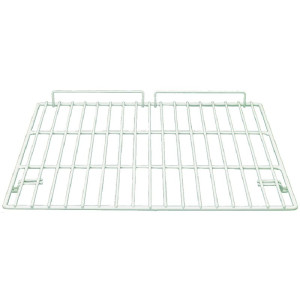 GRID PLASTIC-COATED 530x530 mm
