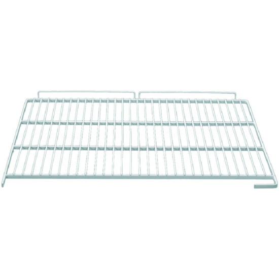 GRID PLASTIC-COATED 592x485 mm SX
