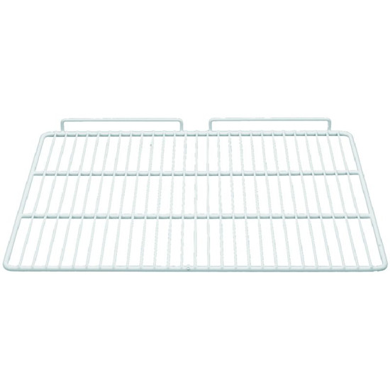 GRID PLASTIC-COATED 530x430 mm