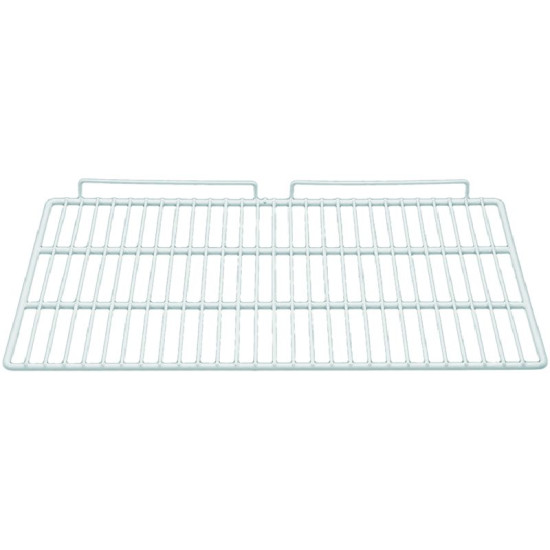 GRID PLASTIC-COATED 530x350 mm