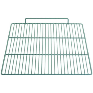 GRID PLASTIC-COATED 555x670 mm