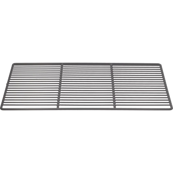 GRID PLASTIC-COATED GN1/1 530x325 mm
