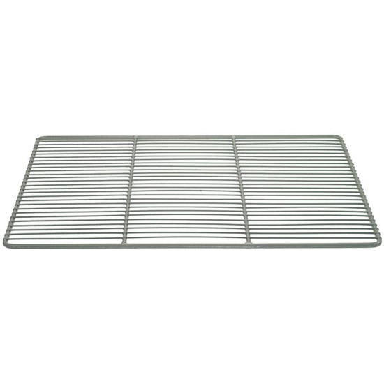 GRID PLASTIC-COATED GN 2/1 650x530 mm
