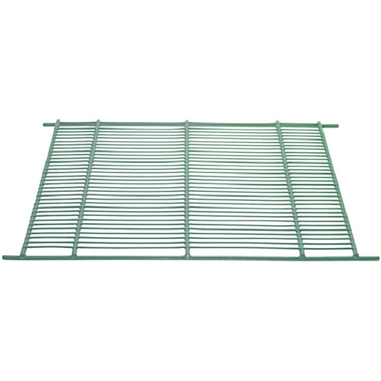 GRID PLASTIC-COATED 565x524 mm