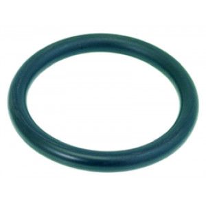 O-RING 06150 EPDM
