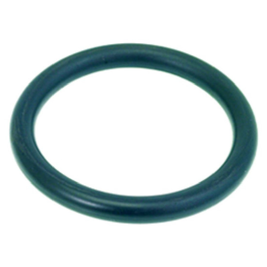 O-RING 06150 EPDM O-RING 06150 EPDM
