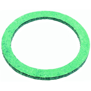 ASBESTOS FREE FLAT GASKET ϕ 32x26x3 mm