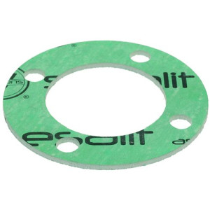 ASBESTOS FREE FLAT GASKET ϕ 95x56x3 mm