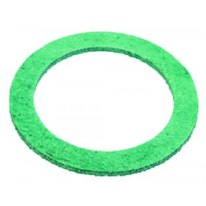 ASBESTOS FREE FLAT GASKET ϕ 45x33x2 mm