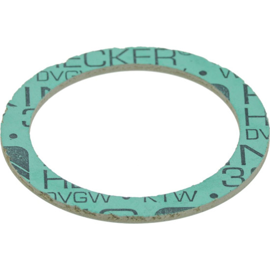 ASBESTOS FREE FLAT GASKET ϕ 54x42x2 mm