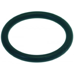 O-RING 06187 EPDM ϕ 58 mm