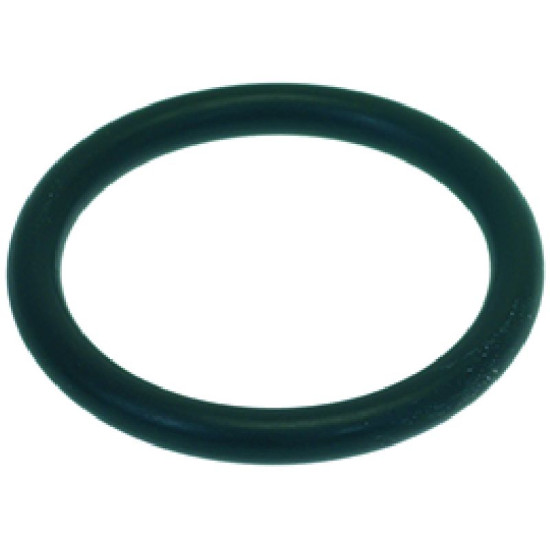 O-RING 06187 EPDM ϕ 58 mm O-RING 06187 EPDM ϕ 58 mm
