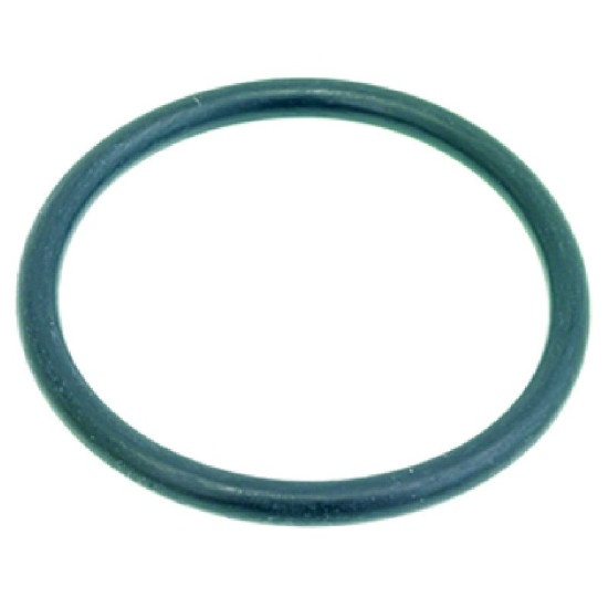 O-RING 06225 EPDM ϕ 67 mm O-RING 06225 EPDM ϕ 67 mm