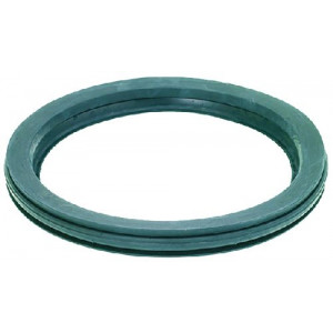 DOOR GASKET ϕ 295 mm