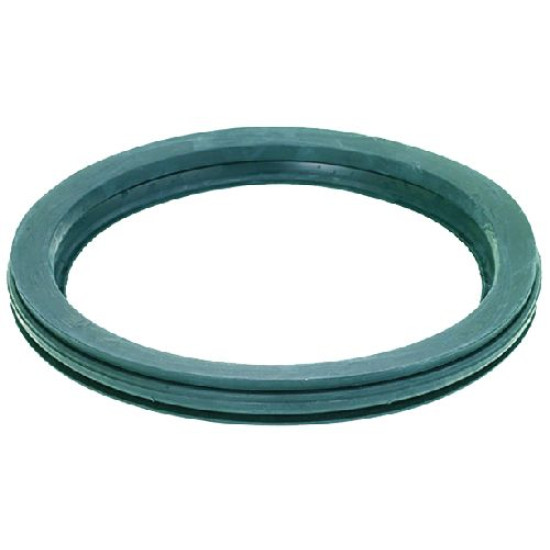 DOOR GASKET ϕ 295 mm