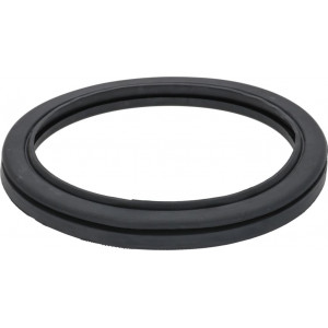 DOOR GLASS GASKET ϕ 325 mm